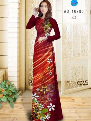 1622096849 118 vai ao dai (5)